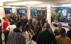 48382097-10156996798390929-8788093070093582336-n_250x154_crop_478b24840a