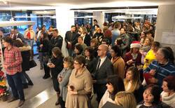 48387684-10156996798290929-6059937712054468608-n_250x154_crop_478b24840a