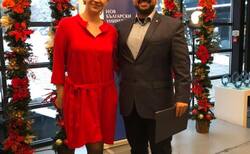 48391545-10156996798300929-1586244564736278528-n_250x154_crop_478b24840a