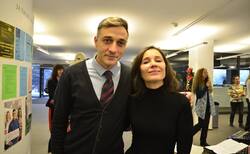 48393584-10156996320120929-8296857005952335872-n_250x154_crop_478b24840a