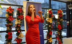 48394644-10156996319800929-6285814307053633536-n_250x154_crop_478b24840a