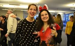 48403761-10156996319585929-7565852305157783552-n_250x154_crop_478b24840a