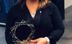 48407744-10156996798385929-3252254871251845120-n_250x154_crop_478b24840a