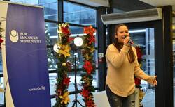 48409248-10156996319210929-97001900804669440-n_250x154_crop_478b24840a