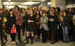 48422219-10156996319235929-1520804652013060096-n_250x154_crop_478b24840a