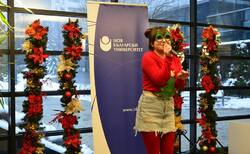 48424196-10156996319710929-1718324657448288256-n_250x154_crop_478b24840a