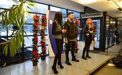 48912113-10156996318980929-4913563408349003776-n_250x154_crop_478b24840a