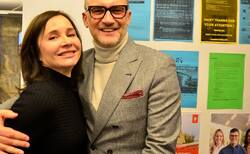 49089561-10156996323010929-5194851240449671168-n_250x154_crop_478b24840a