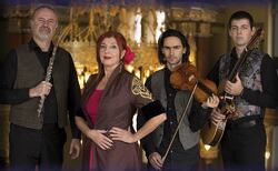 49496014-285671662304079-3508176841250701312-n_250x154_crop_478b24840a