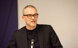 baldi-02_250x154_crop_478b24840a