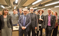 dsc0179_250x154_crop_478b24840a