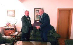 slavinski-01_250x154_crop_478b24840a