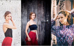 nora02_250x154_crop_478b24840a