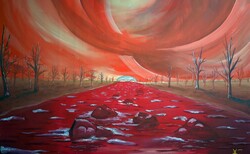 img-20190226-184458_250x154_crop_478b24840a