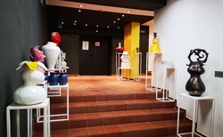 img-20190227-192911_250x154_crop_478b24840a