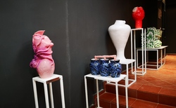 img-20190227-193107_250x154_crop_478b24840a