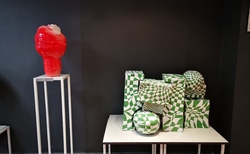 img-20190227-193206_250x154_crop_478b24840a