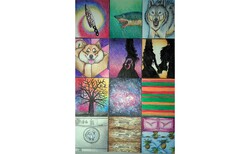 iz12jpg_250x154_crop_478b24840a