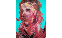 iz13jpg_250x154_crop_478b24840a