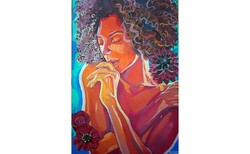 iz1_250x154_crop_478b24840a