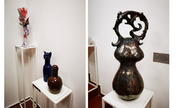 st01_250x154_crop_478b24840a