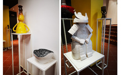 st02_250x154_crop_478b24840a