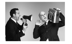 ak02_250x154_crop_478b24840a