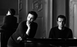 co02_250x154_crop_478b24840a