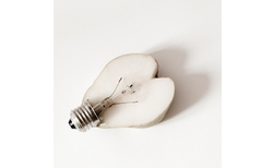 cv01_250x154_crop_478b24840a