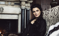 f01_250x154_crop_478b24840a