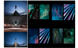 st05_250x154_crop_478b24840a