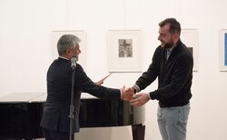 00_250x154_crop_478b24840a