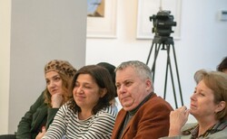 02_250x154_crop_478b24840a