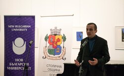 doc-d-r-todor-chobanov_250x154_crop_478b24840a