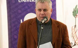 jolt-pojgay_250x154_crop_478b24840a