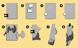 01_250x154_crop_478b24840a