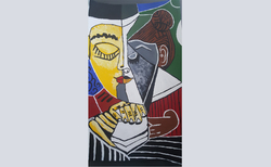 untitled-1_250x154_crop_478b24840a