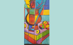 untitled-2_250x154_crop_478b24840a