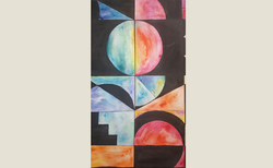 untitled-3_250x154_crop_478b24840a