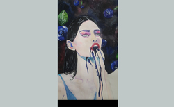 untitled-4_250x154_crop_478b24840a