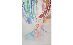 untitled-5_250x154_crop_478b24840a