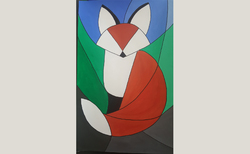 untitled-6_250x154_crop_478b24840a