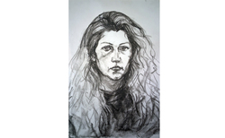 untitled-2_250x154_crop_478b24840a