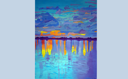 untitled-5_250x154_crop_478b24840a