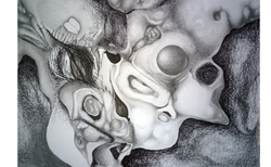 untitled-6_250x154_crop_478b24840a