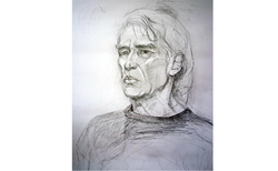 untitled-7_250x154_crop_478b24840a