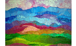 untitled-9_250x154_crop_478b24840a