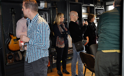 3_250x154_crop_478b24840a