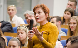 dsc0151_250x154_crop_478b24840a