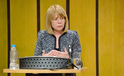 dsc0166_250x154_crop_478b24840a